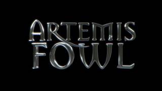 Artemis Fowl 2 Is Disney Movie Is Coming With Sequel  Release on Netflix [upl. by Dolan]