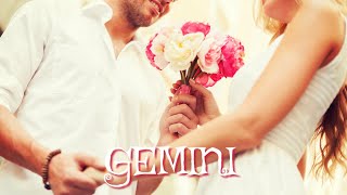 GEMINI THIS MISSED OPPORTUNITY TURNS INTO A HUGE BLESSING IN DISGUISE [upl. by Zul]