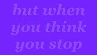 Advice by Christina Grimmie Lyrics [upl. by Diet]