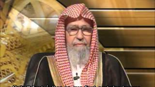 quotLinvocation à la fin du Tarawihquot Sheikh al Fawzan vostfr ARFR [upl. by Ecneitap]