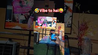 Chai aur Sapna Chaudhari🤣 SalmaniMiniVlog trending explorefeed bloggger oman masti vlog [upl. by Drescher]