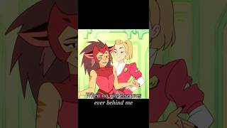 Catradora❤️‍🔥❤️‍🔥 [upl. by Lais]