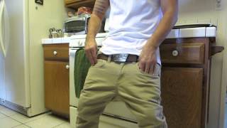 sagging active and showing my tats [upl. by Nabal]