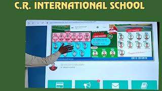 EASY MODE OF SCHOOL FEE PAYMENT [upl. by Nosaes]