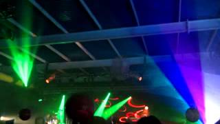 808 State at Bang Face Pt 2 [upl. by Sib]