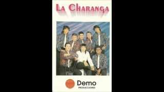 La Charanga  01Como te extraño vida mia [upl. by Efram]