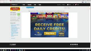 PrizeRebel  How to make 13 dollars a day ONLINE easily  How to complete surveys fast [upl. by Yenattirb27]