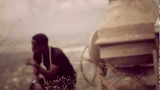 Sarkodie ft Sherifa Gunu  Sherifa Official Video HD [upl. by Anwahsat223]