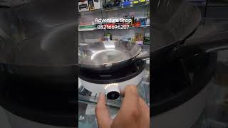 Induction Cooker Plate kitchenware induction kitchengadgets kitchen [upl. by Waite2]