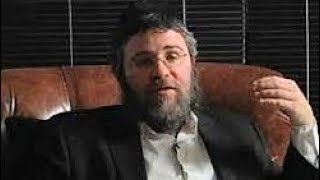 Why do we search for Leaven bread with a candle  Rabbi DovBer Pinson  Passover [upl. by Etireuqram]