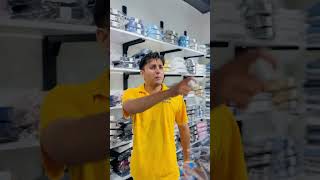 Free m shopping ho gyi 🤣 comedy funnyvideo gulsaifi amirkdboys funny kdboys [upl. by Ennadroj]