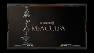 ❗️Blasphemous 2 Mea Culpa ➤ Прохождение DLC ➤ 2K ➤ 2 ❗️ [upl. by Reema]