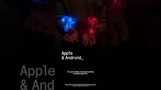 Beats Pill I Apple amp Android [upl. by Schertz]