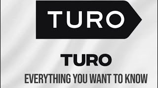 Setting your price RIGHT while Renting your car on Turo    TuroGirl [upl. by Mera]