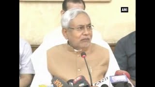 Bihar bans alcohol becomes fourth dry state in country [upl. by Doykos782]