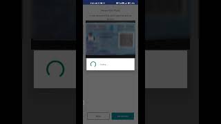 How to E KYC E sevai Vai CSC Digipay lite [upl. by Linea]