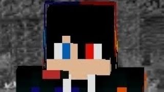 Minecraft skin indirme nasıl yapılırminecraftminecraftskinvideo [upl. by Eidnak]