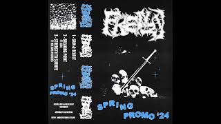 Frenzy  Spring Promo 2024 Full Stream [upl. by Aihsila]