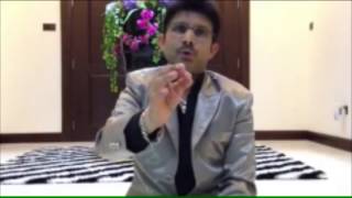 Ramaiya Vastavaiya Review by KRK  KRK Live  Bollywood [upl. by Tav]