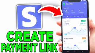 How To Create Payment Link In Stripe 2024  Setup Stripe Payment [upl. by Ralina]