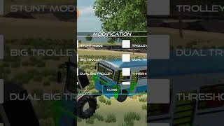 Jhhj automobile indiamahindrathar5doortopmodelpriceinindia tatasafarivsxuv700 scorpio [upl. by Alliuqaj]