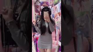 Chen Nuo Amazing Tiktok Video YouTube Shorts [upl. by Hedaza]