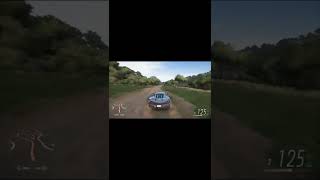 Levee Speed Trap In FH5  3 Stars [upl. by Raney]