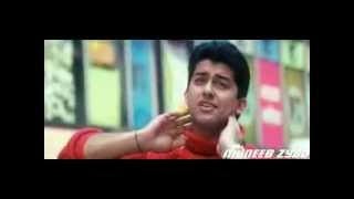 Aawara Paagal Deewana Ban Gaya Aashiq Jaan  Movie  Awara Paagal Deewana HD viDeo sOng3gp [upl. by Lewendal]