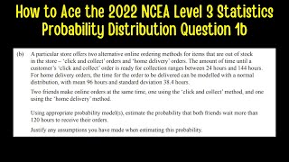 NCEA Level 1 Tables Equations amp Graphs 2022  Worked Answers [upl. by Bow]