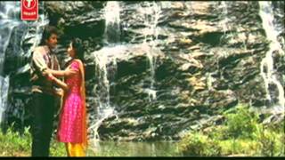 Suryaa 1988 Maine Tujhse Pyar Kiya Hai [upl. by Lledualc]