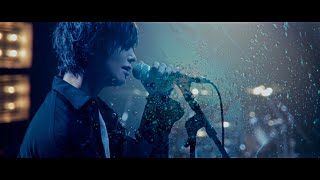 斉藤壮馬 『memento』 Music Video [upl. by Ennyleuqcaj753]