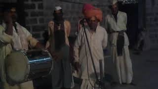 Dhangari Ovya  धनगरी ओवी। आसु  Taluka Paranda Jilha Osmanabad [upl. by Mlehliw946]