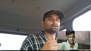 Steel yard to B FM Balas nextTata Ravindar Bhai Rohit Bhai ji 🙏🙏😢😱minivlog vlog [upl. by Leahci211]