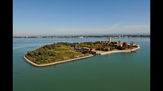 12 Poveglia Island [upl. by Lotsirk189]