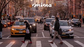 【洋楽playlist】聴いたら絶対にハマってしまう洋楽  部屋でかけ流したいお洒落な曲  朝準備する時にかけ流したいお洒落でテンション上がる曲集 作業用BGM 幸せなサウンド [upl. by Rednasxela]