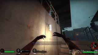 🔴 03072024 Left 4 Dead 2 惡靈勢力2 [upl. by Reine637]