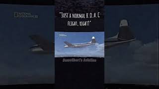 Boac flight 781 aviation avgeek boeing airlines video landing fypシ゚viral crash fyp [upl. by Nyrrad553]