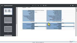 How to generate AR Invoice from Order by AutoInvoice Program in Oracle Fusion Receivables Cloud [upl. by Kramer647]