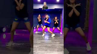 sakhiyan dance bollywood dancer dancechallenge trendingreels trending viralreels [upl. by Anelleh616]