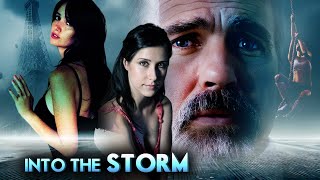 Into the Storm l Action Adventure Thriller l Full Movie English l Mountain Movies [upl. by Purity742]