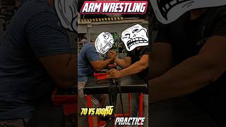 Best arm wrestler in the world🚩practice india motivation shorts edit video trending speed [upl. by Bowerman]