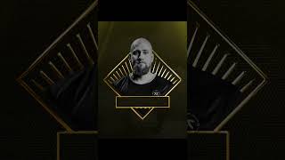 WELCOME TO THE LEGENDS SET  KRIMZ [upl. by Ellehciram536]