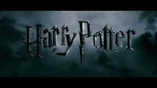 Harry Potter und die Heiligtümer des Todes  Trailer Deutsch HD [upl. by Dulce]