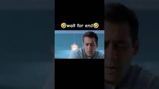 Kyon ki movie  wait for end bollywood viralshort comedyviralshort [upl. by Aihsilef391]