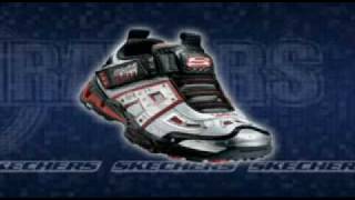 Airators by Skechers [upl. by Kline]