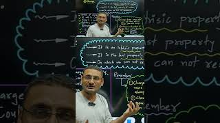 What is Charge  Class 12 Physics  Electric charges and Fields [upl. by Llenroc]