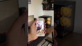 Review iphone se 2016 review iphone [upl. by Leal]