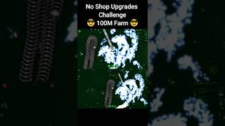 Wormax 100M Farm wormaxio wormax [upl. by Damarra353]