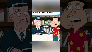 familyguy quagmire [upl. by Bein]