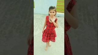 New design baby frock👗 cutting✂️ and stitching 🧵viral short video💞💞 [upl. by Cyma]